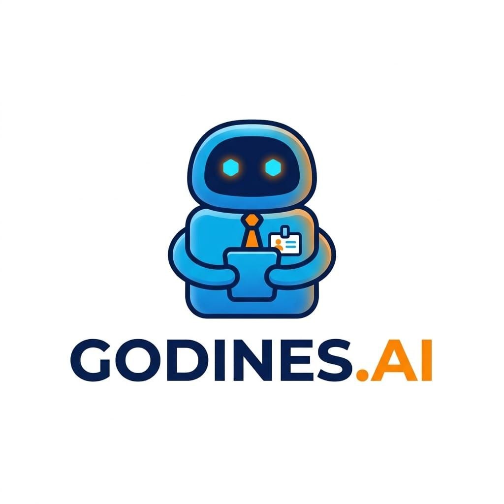 Godines.ai
